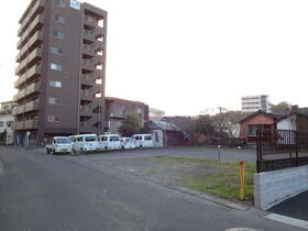 鹿児島県鹿屋市古前城町