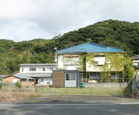 静岡県賀茂郡南伊豆町湊