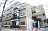 Viora溝ノ口 2階 築14年3ヶ月の賃貸物件