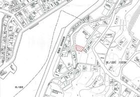 長崎県壱岐市郷ノ浦町片原触