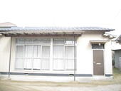 岡山市中区兼基 1階建 築54年のイメージ