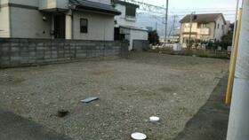 静岡県沼津市松長