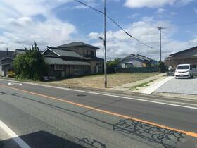 静岡県磐田市上野部