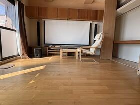 徳島県徳島市西新浜町1丁目