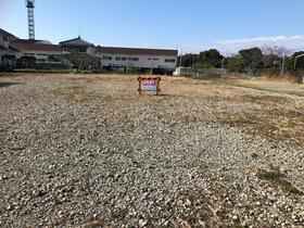 静岡県賀茂郡松崎町江奈