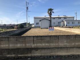 群馬県藤岡市白石