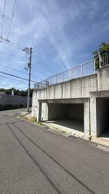大阪府泉南郡熊取町野田３丁目