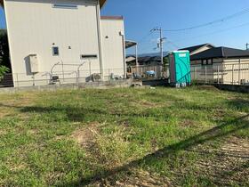 大阪府泉南郡熊取町野田３丁目
