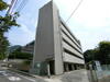  築56年1ヶ月 5階建の賃貸物件