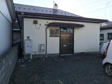 代表画像_外観@204011469225