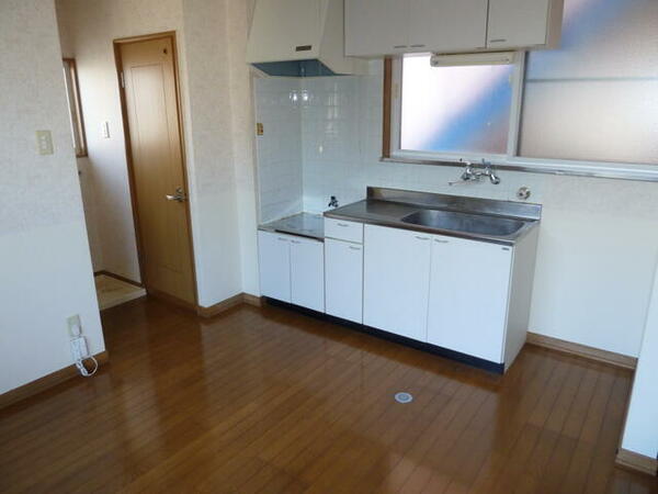 apartment 岩手県八幡平市大更第１８地割
物件地図