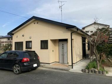 代表画像_外観@241006258919