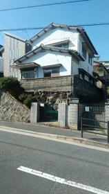 福岡県北九州市戸畑区西大谷２丁目