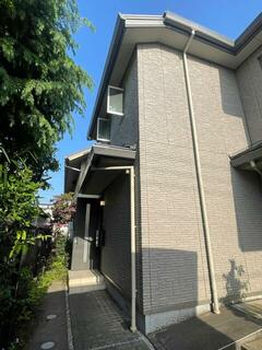 代表画像_外観@213144069912