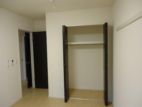 アリエッタ_その他_7