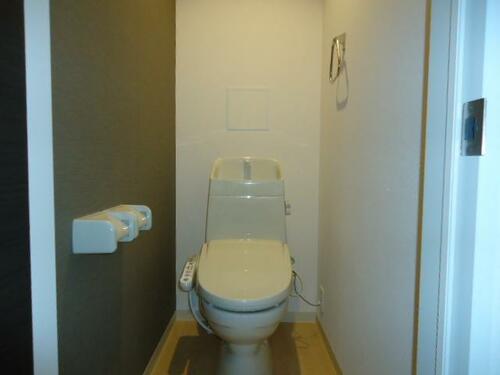 アリエッタ_その他_8