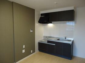 アリエッタ_その他_9