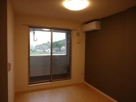 アリエッタ_その他_11