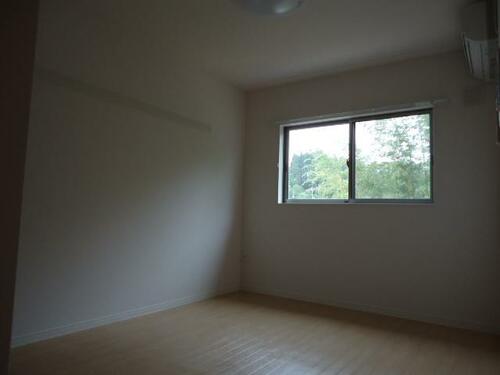 アリエッタ_その他_12