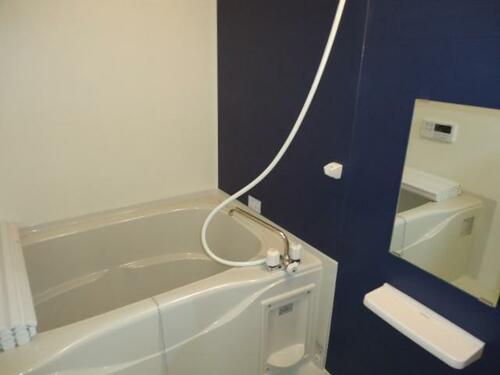 アリエッタ_その他_1