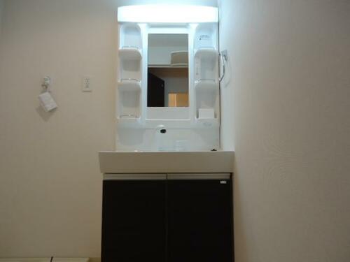 アリエッタ_その他_2