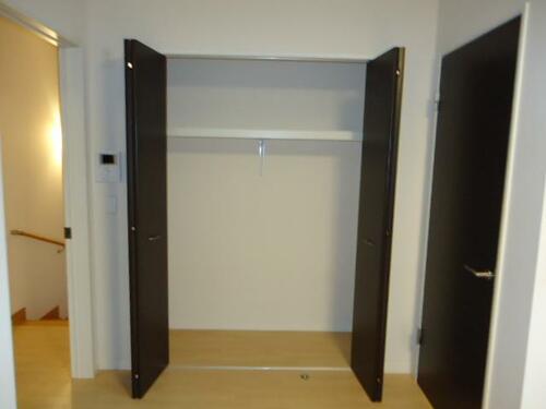 アリエッタ_その他_3