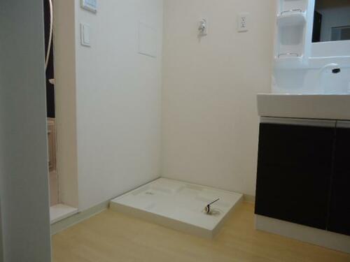 アリエッタ_その他_4