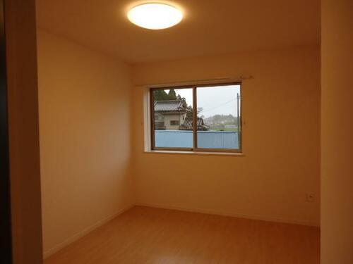 アリエッタ_その他_6