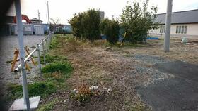 静岡県浜松市中央区笠井新田町