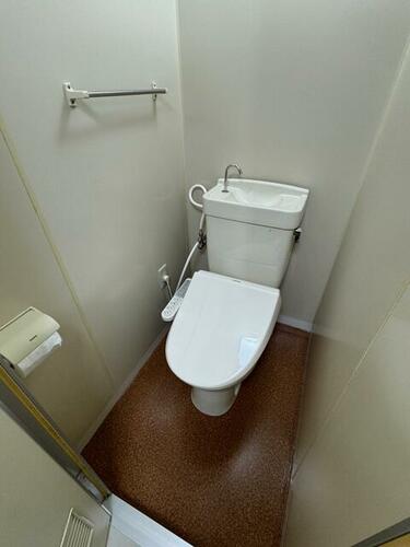 シャンブル向山_その他_4