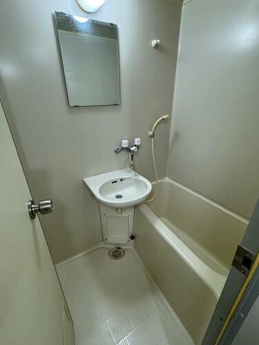 シャンブル向山_その他_5