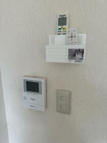 シャンブル向山_その他_6