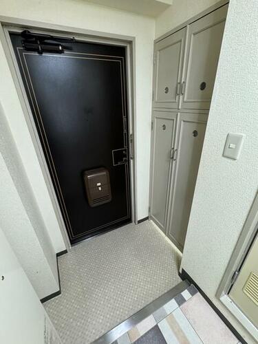 シャンブル向山_その他_0