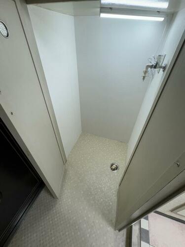 シャンブル向山_その他_1