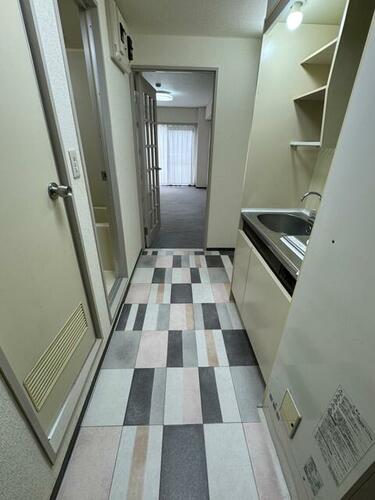 シャンブル向山_その他_2