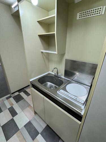 シャンブル向山_その他_3