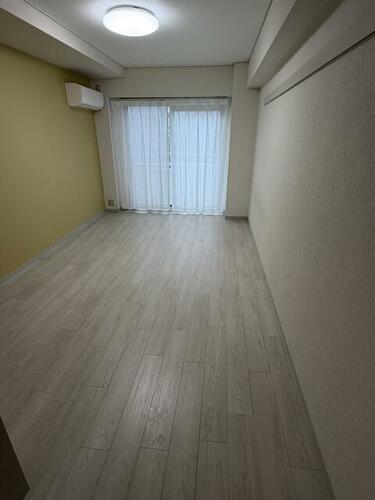 シャンブル向山_内装_0