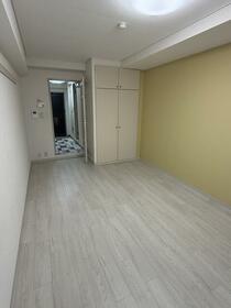 シャンブル向山_内装_1