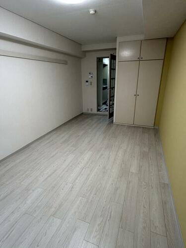 シャンブル向山_内装_2