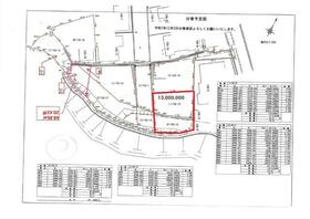 大分県大分市大字八幡