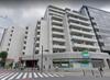 ライオンズマンション池袋 11階 築44年11ヶ月の賃貸物件