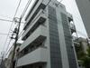 プルームレスト 1階 築6年8ヶ月の賃貸物件