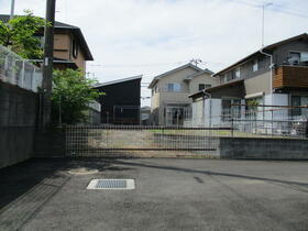 千葉県富里市七栄