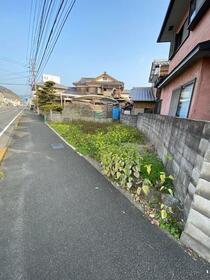 長崎県長崎市矢上町