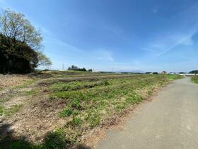 熊本県菊池郡大津町大字矢護川