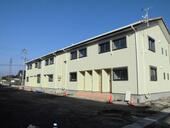 ボヌール四番館のイメージ