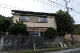 千葉県いすみ市大原