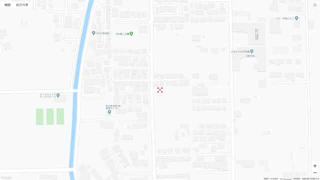 不動産ジャパン 物件詳細 埼玉県越谷市大字大杉 大袋駅の物件情報 貸駐車場