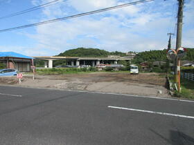鹿児島県鹿屋市西祓川町