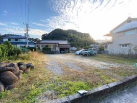鹿児島県鹿児島市喜入前之浜町